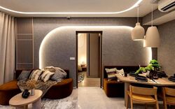 Hillock Green (D26), Apartment #628812301